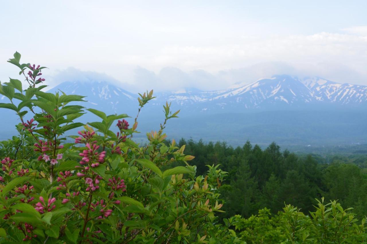 Drive Inn Keigetsu Товада Екстер'єр фото